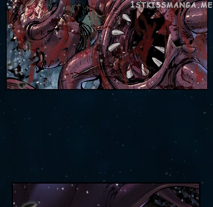 Leviathan, Chapter 77 image 52
